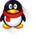 qq